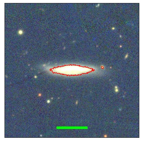 1501_013.0_contour_y