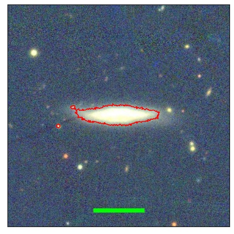 1501_013.0_contour_z