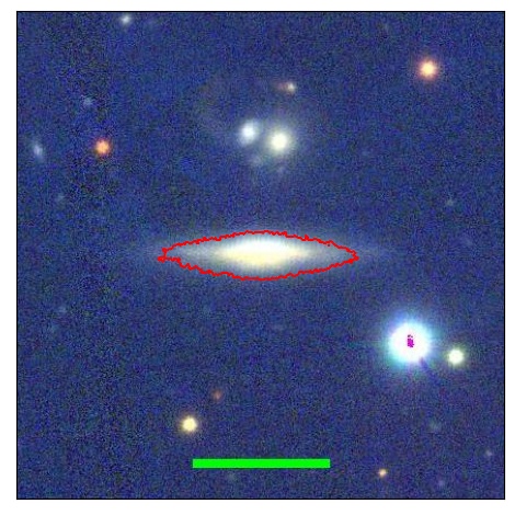 1501_015.0_contour_r