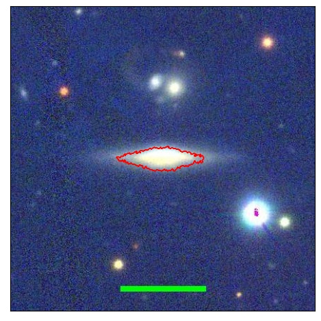 1501_015.0_contour_y