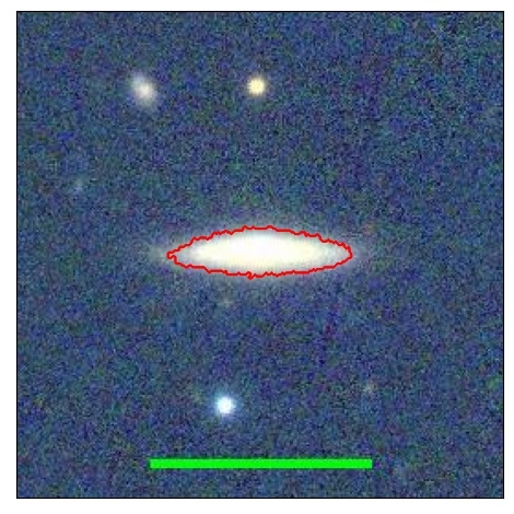 1501_016.0_contour_g