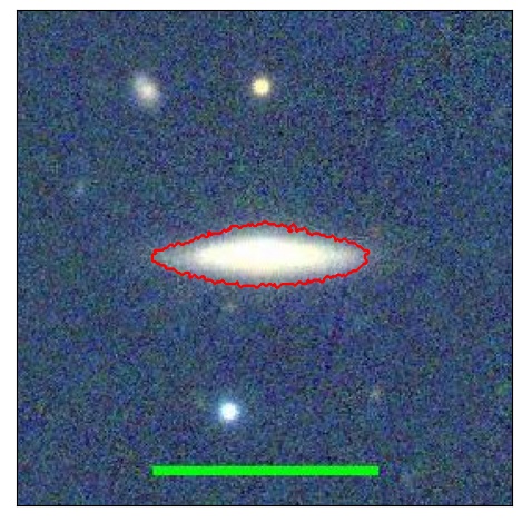 1501_016.0_contour_i