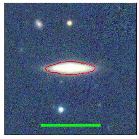 1501_016.0_contour_z