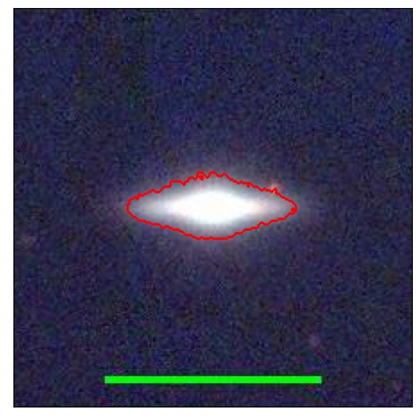 1501_016.1_contour_g