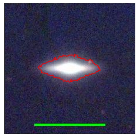 1501_016.1_contour_i