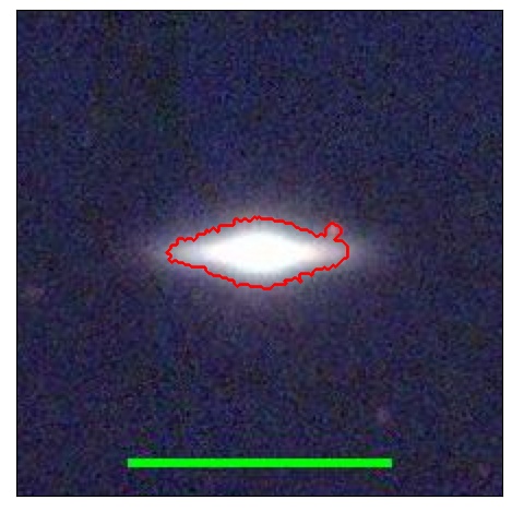 1501_016.1_contour_y