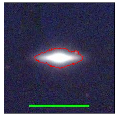 1501_016.1_contour_z