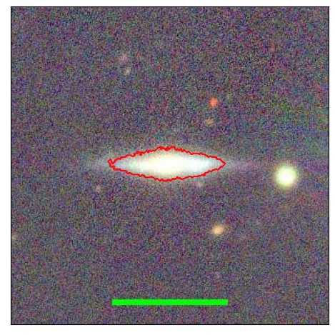 1501_021.0_contour_i