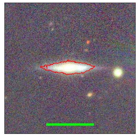 1501_021.0_contour_r