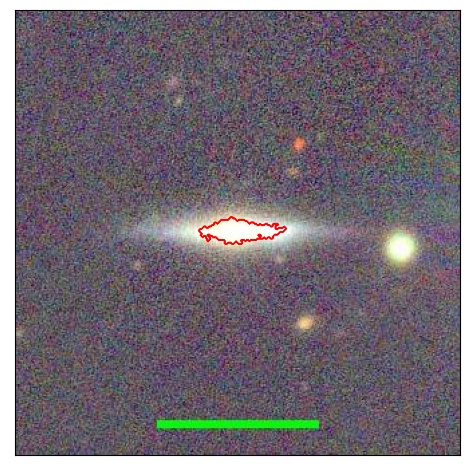 1501_021.0_contour_y