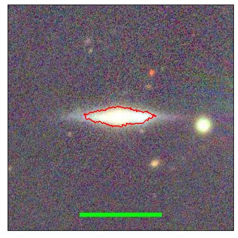 1501_021.0_contour_z