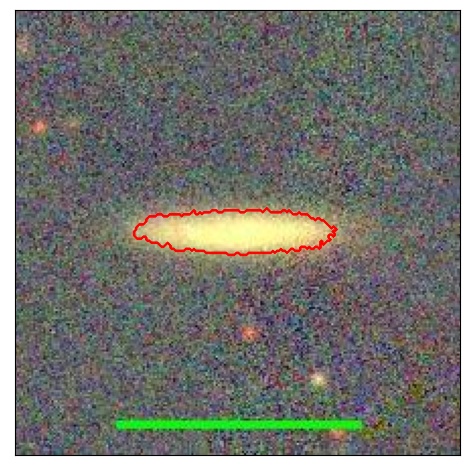 1501_028.0_contour_i