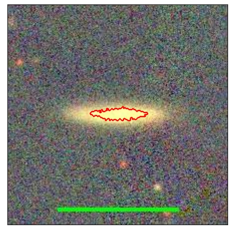 1501_028.0_contour_y