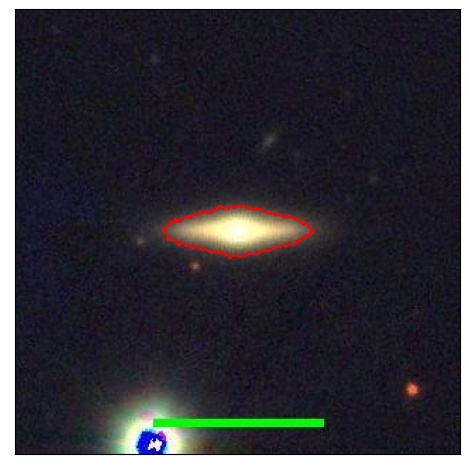 1501_036.0_contour_z