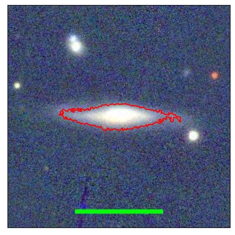 1501_040.0_contour_i