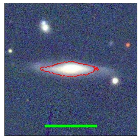 1501_040.0_contour_r