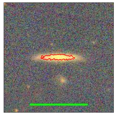 1501_046.0_contour_g