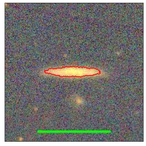 1501_046.0_contour_r