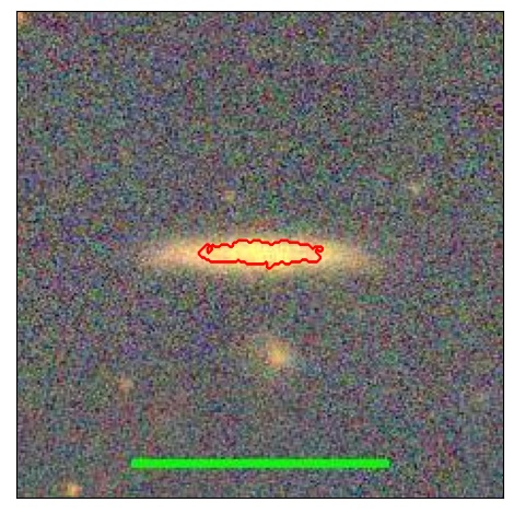 1501_046.0_contour_y