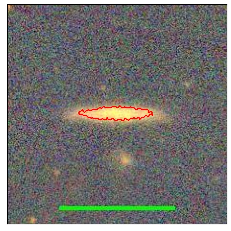 1501_046.0_contour_z