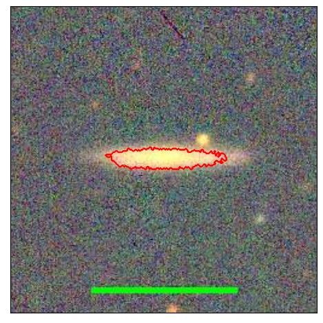 1501_056.0_contour_g