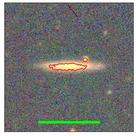 1501_056.0_contour_y