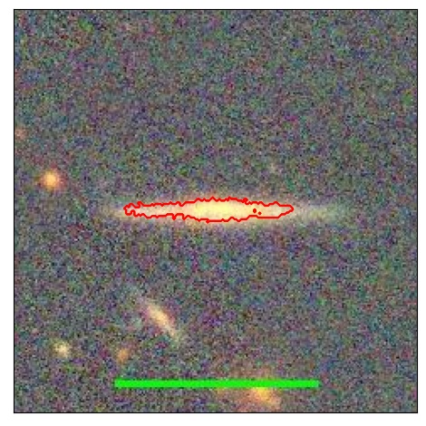 1501_069.0_contour_g