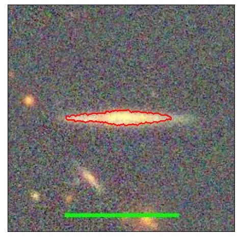 1501_069.0_contour_r