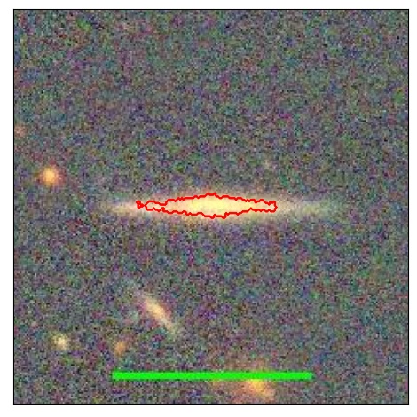 1501_069.0_contour_y