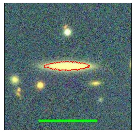 1501_072.0_contour_g