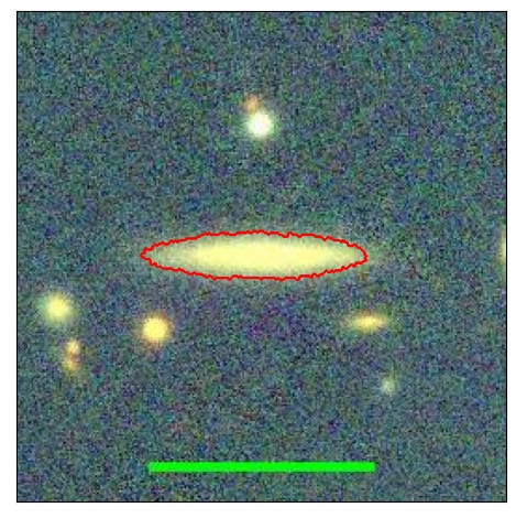 1501_072.0_contour_i