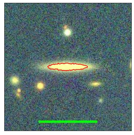 1501_072.0_contour_y