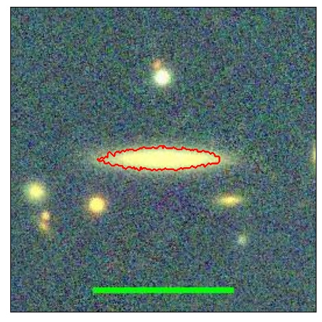 1501_072.0_contour_z