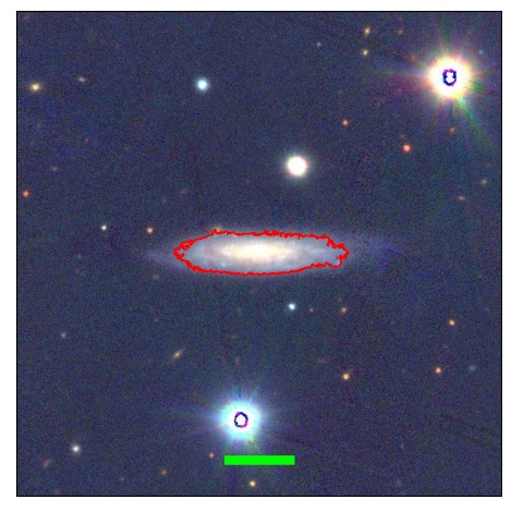 1501_076.0_contour_g