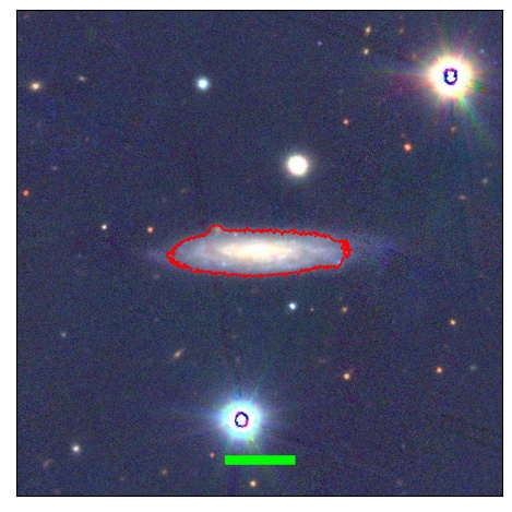 1501_076.0_contour_i