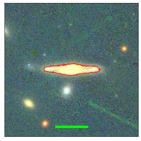 1501_078.0_contour_z