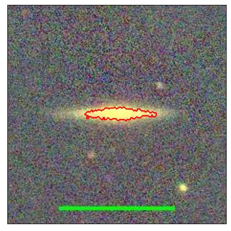 1501_078.1_contour_g