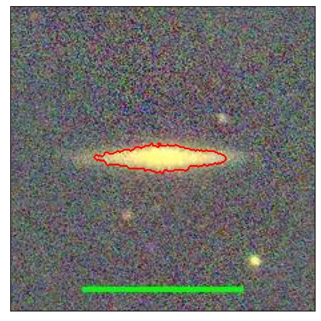 1501_078.1_contour_i