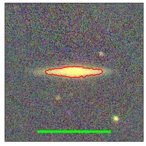 1501_078.1_contour_r