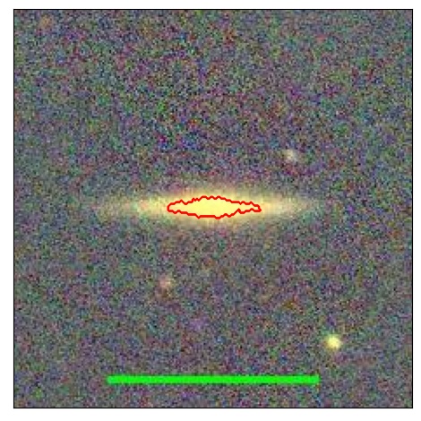 1501_078.1_contour_y