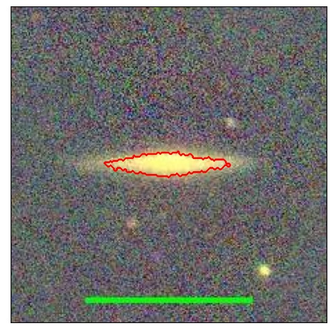 1501_078.1_contour_z