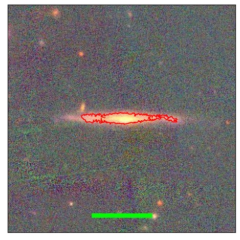 1501_079.0_contour_g