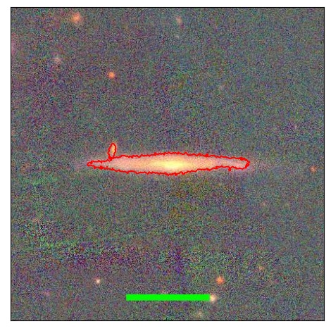 1501_079.0_contour_i