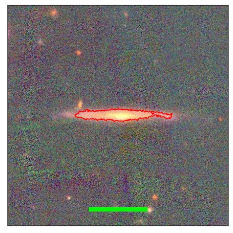 1501_079.0_contour_r