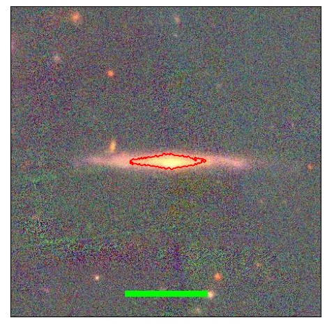 1501_079.0_contour_y