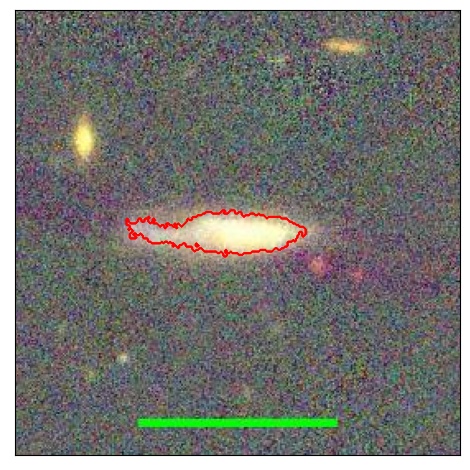 1501_080.0_contour_g