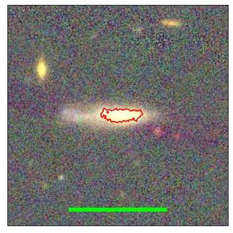 1501_080.0_contour_y