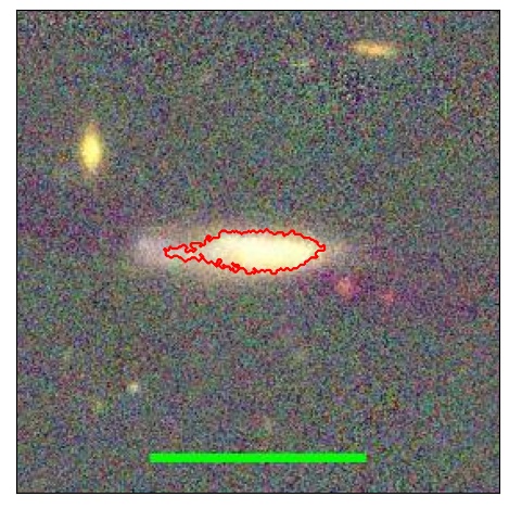 1501_080.0_contour_z