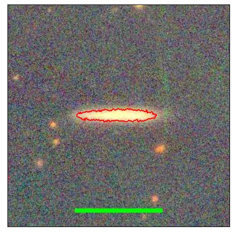 1501_085.0_contour_g