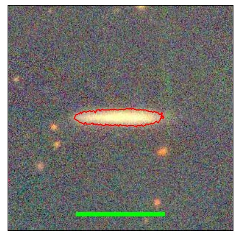 1501_085.0_contour_i